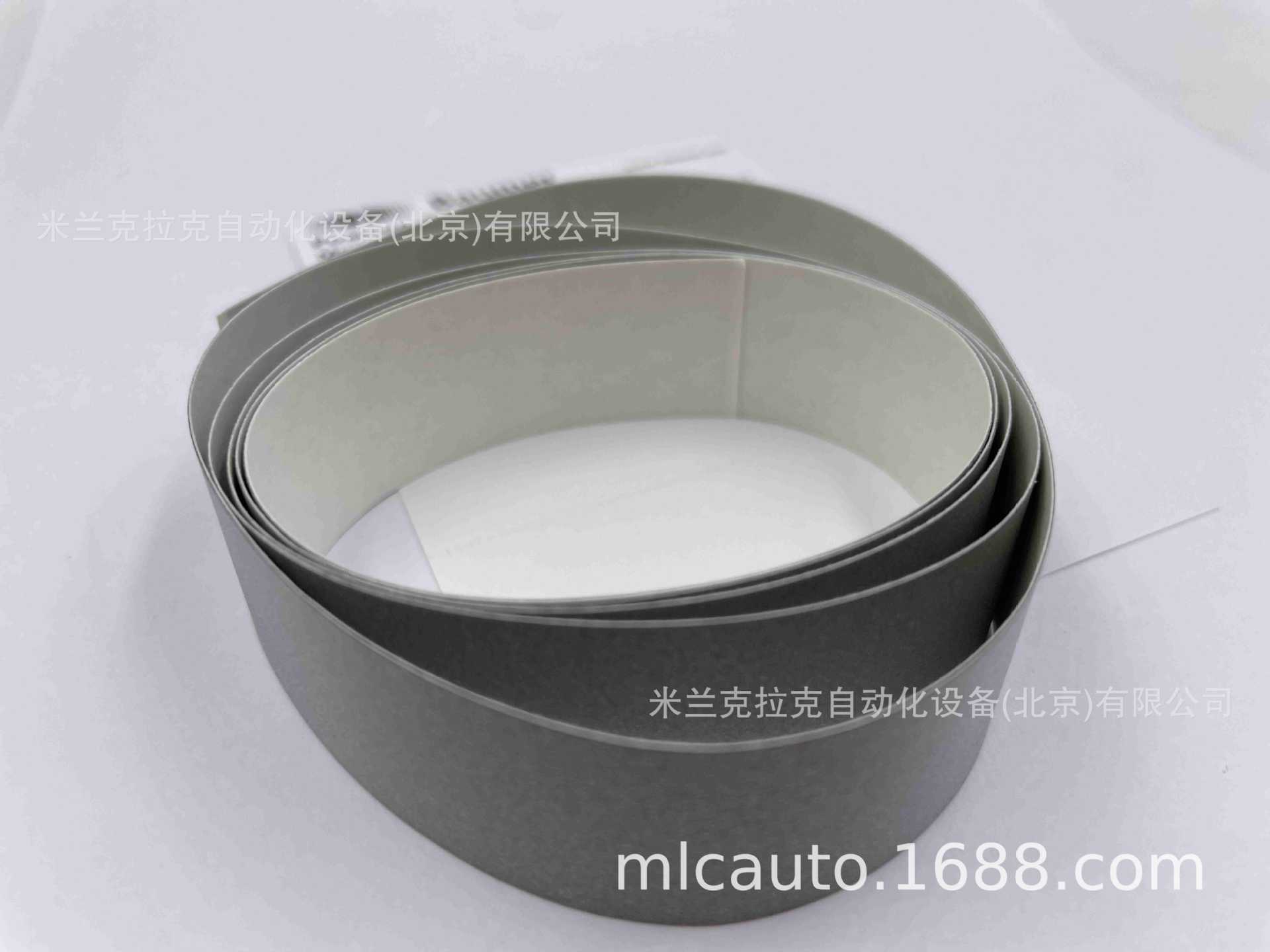 Z-FTDF 020I1000 (5)_new