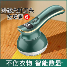 ë���޼�����ë�·���������늼�����������ë��C��ë��