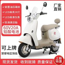 ���O늄�܇늄�̤��Ħ��܇�L�m�������ƿ܇�늳�늄�����܇���l