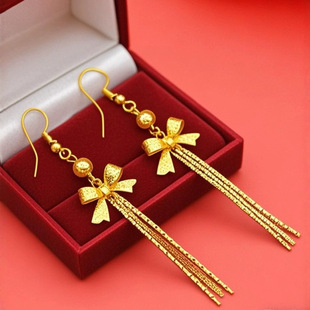 ɳ��僽��L�����K���hŮ�½��Ʒ��Ʒ����D�\�����ѩ�����K����