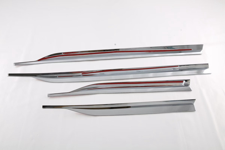 M (144).jpg