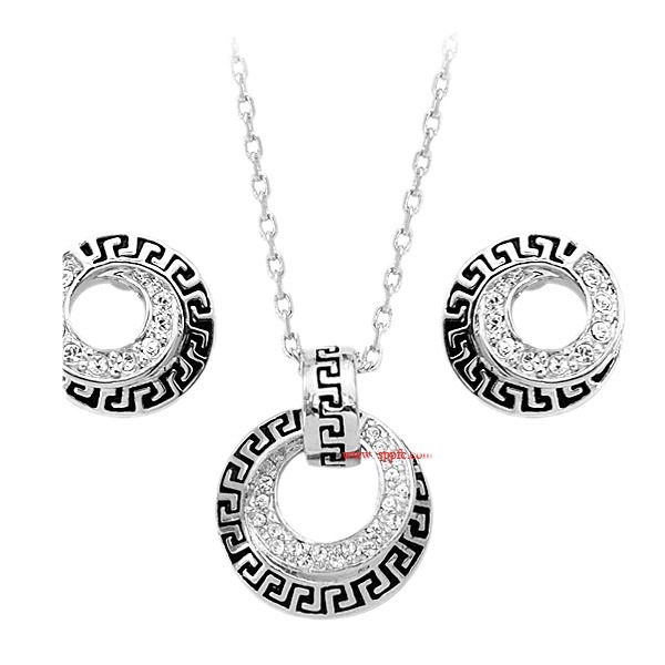 ʱиƸƷװ ͨ ֱ920011