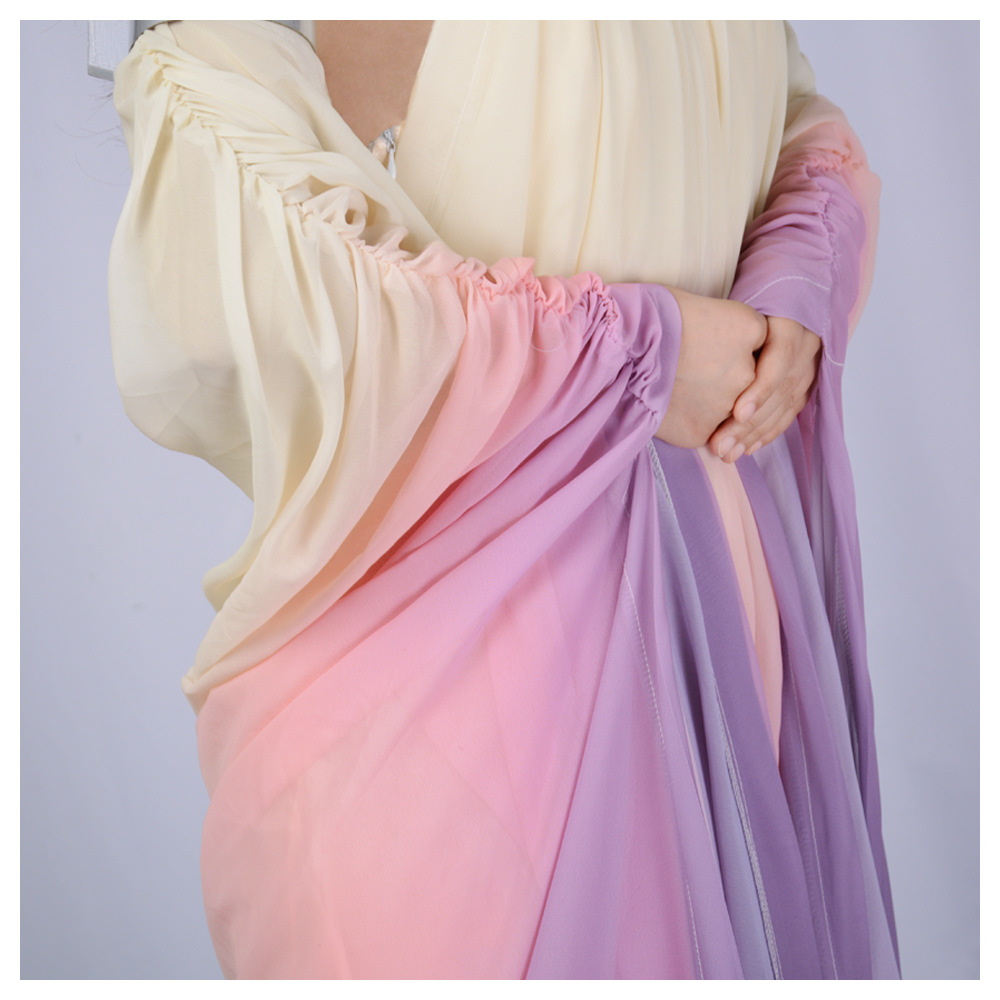 padme pastel dress Padme Pastel Elegance: Women's Athletic Sleeveless Skater Dress