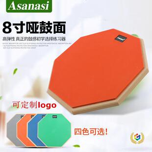 ?���Sֱ�N8�熡������W���T��ͯ���˼��ӹľ����������������