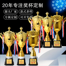 �¿�ʹ��^���ٴ󪄱��@������ƹ������ë������\�ӕ��C���sҫ��