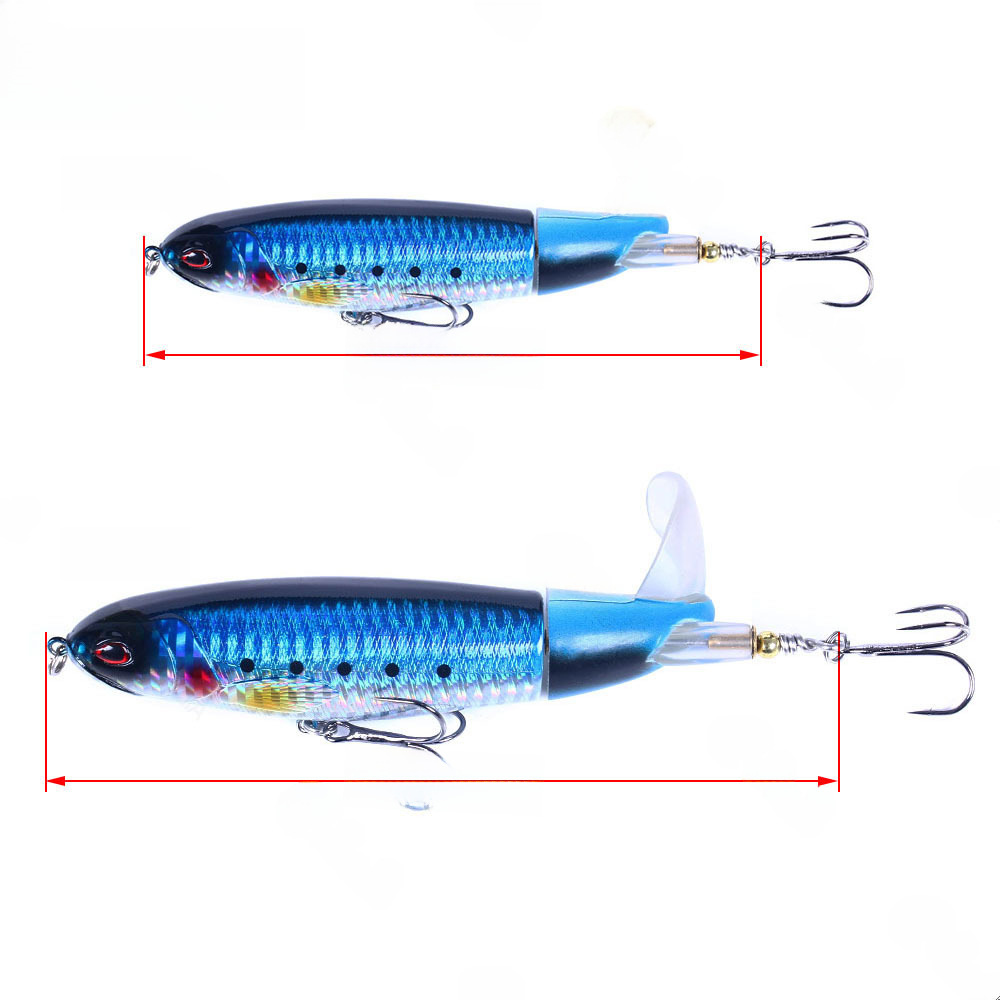 Fishing Lure 2