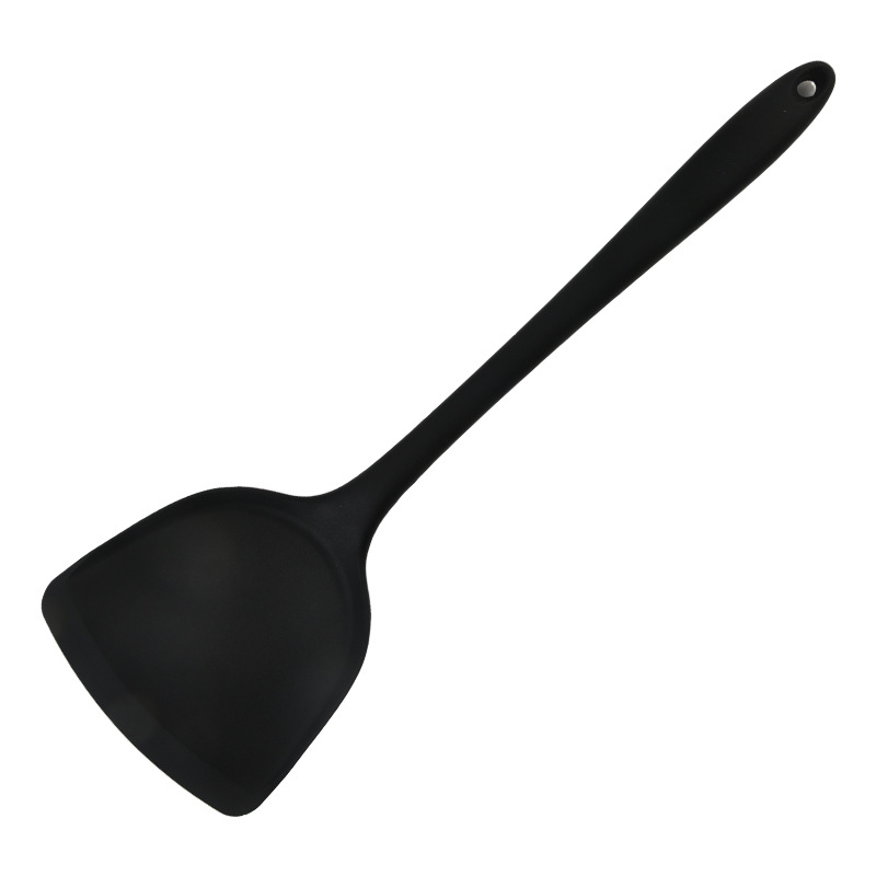 Fábrica de cocinas de cocina antiadherente, cocinas de cocina transfronterizas, cocina doméstica, cocinas de cocina, cocinas de cocina, cocinas de cocina al por mayor