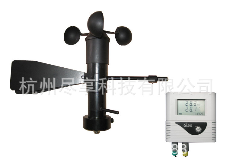 �����Ƽ����ٷ����¼��DL-FX211��·�󾮵�������������