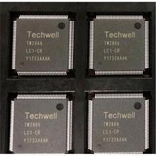 TW2866H-LC1-CRTPS65136RTERG4TPS65100RGERG4