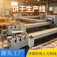 ���P䓲��|����a�� ���}��ʽС�A�  �w��޼������a��