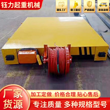 135늳صƽ܇}\܇܇g\ݔ30ƽ܇늄ӵƽ܇