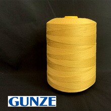 ���w�S�p�x���b���Ʒ�h���p�x��ţ�М�]������о����Ⱦ�޾�