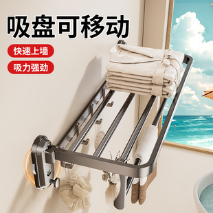 ë�����������P�����l���g�����ԡ�Ғ�Uһ�w���ü܎���ԡ����