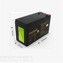 ANDNSN늳HR7-12 Uƿ XCUPSg