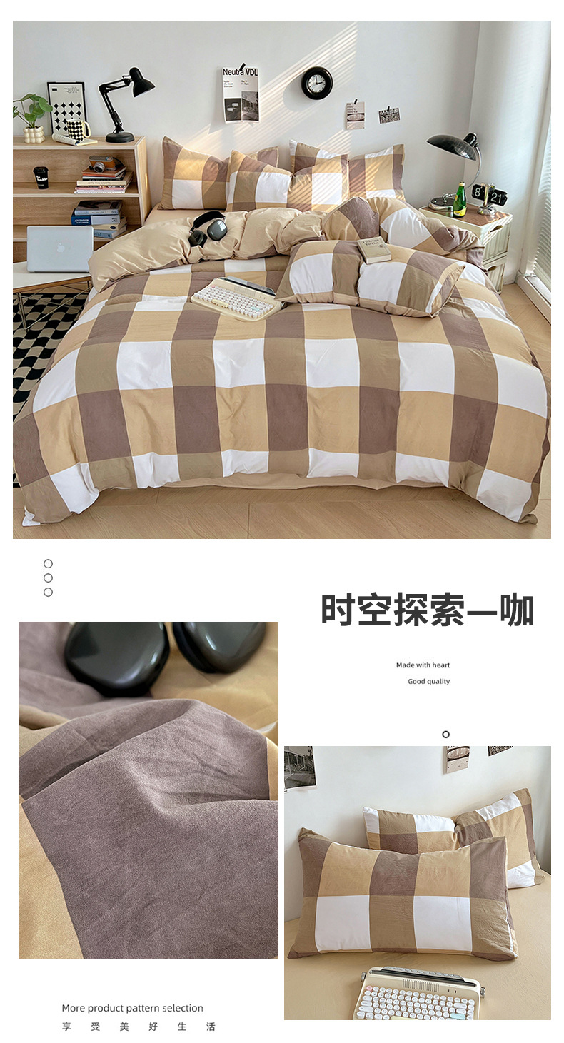 O1CN01x4FuF21ZQ9hitemMj_!!2208232933188-0-cib.jpg?__r__=1744003719816