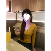 260��Ī�������Lchic�~���L��T�������@�ݸ߼������e�e�ȴ���