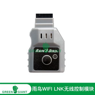 Solenoid klapanlar Bird solenoid valve controller - rain-bird-wifi-lnk-wireless-control-module