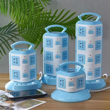 ͨ�P�������� ��ʽ��USB����� �r�Є���YƷ ����Ӣ���²���
