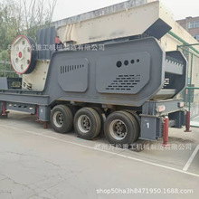 ؃rSҳƙCƄʽʯCĎʽƙC