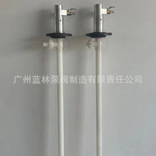 ��ӳ�Һ�� HD-A1+SS304-1200���P���ͰݔҺ�� ��������