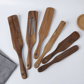 勺、调羹;烹饪勺铲;筷子