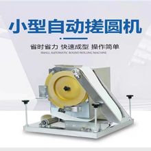 С���ԄӴ�A�C�L�A�C�๦������������A�ع��������A�C