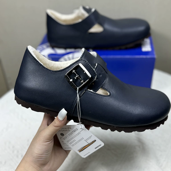 1038-1A blue skin plus velvet
