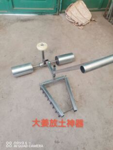 �¿�󽪷���������������ˮ���߲˙C���N�����߽��N�w��