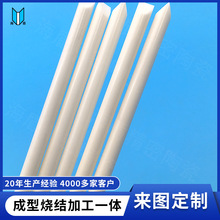 ��ĥ99�մɗU �͸ߜ������X�մɰ����� �^���մ��ݗU