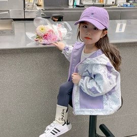 童套装;童裤;普通外套