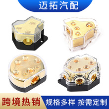 �羳������܇��푹��Ÿ��b�־���һ�ֶ�һ���ķ־��м�����܇�d