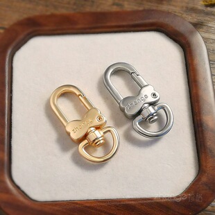 �Z��˹���ْ���֙C���K���C�����朊AƬ���h�A��耳׿�������