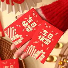 ���տ옷����t�����lף�ی����M���ܚq�ضY�������Ƿ₀�Ԅ���