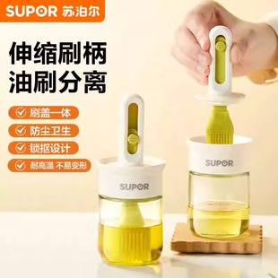 �K������ˢ�Ӽ����͸ߜع��z��ˢ�����N��������決һ�w��ˢƿ