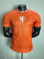26-27 netherlands special edition