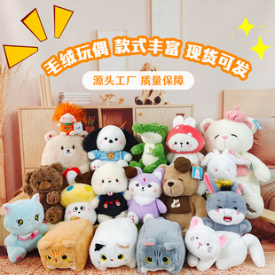 �羳�˴�ץ���ޙC����ë�q��ߔ[������������ż�����i�i�������l