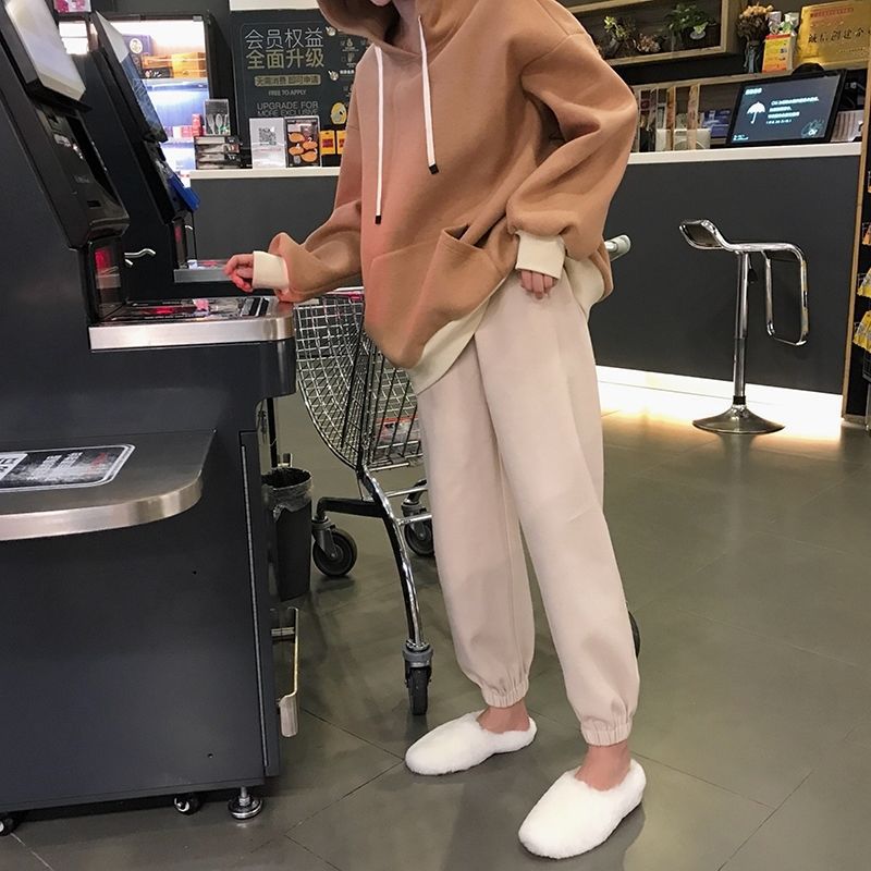 i2uUjf6mxdTrdS49SAV3xOfC8pdscXsYlBw1