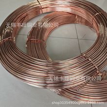 T2���~�zֱ��3mm 6mm 8mm�o���~�z ���~�U Ҏ���Rȫ