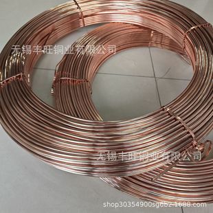 T2���~�zֱ��3mm 6mm 8mm�o���~�z ���~�U Ҏ���Rȫ
