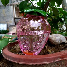 �Ԅӝ��������˝�ˮ���ÝBˮ���ι�ϵ�y�����ܻ���ˮ����ˮ��̫��