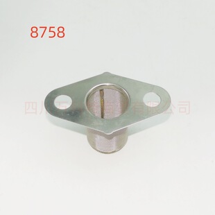 BOCK/�������䉺�s�C����V�W�C�͞V�WHA34e/380-4 HA34e/315-4