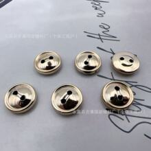 ���ψA�μ�߅͹�Ǽ~���r���r���b��������_���������o�����l