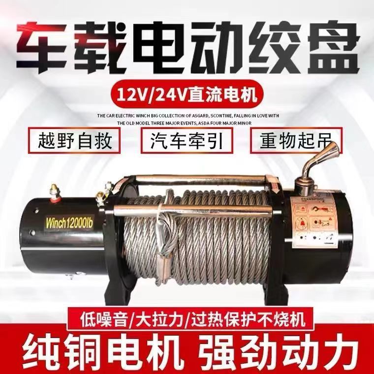5087db84-c3bc-4a5f-a916-dc12ad
