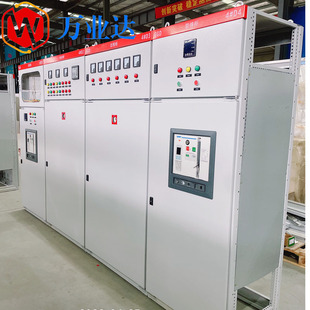 ��h�����S�� ����GGD�͑�Ƚ����͉�������늙����ƙ�����a����