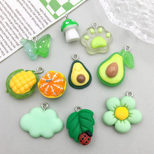 1���¿��ɫ����ˮ����֬���diy����С���ƶ���Ʒ�����׹�Ҽ�