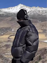 �¿��ɫ�޷��ж����������e��ů�������ʽ�������ɼӺ����I����