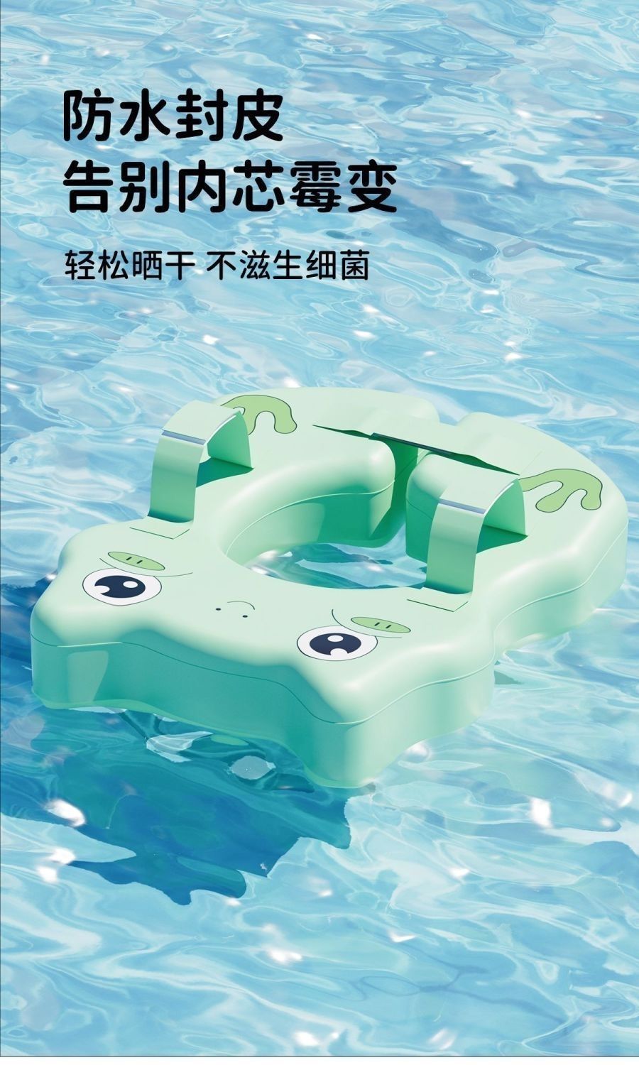 740a2b4d-02ac-48d6-8140-89bacc