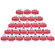 ����3204�������y�������տ�СƱ������ ���СƱ��ӡ��80*60mm