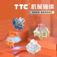 TTC ���y�SV2늸��Cе�I�P�����S�w���ƻ������_�P���|�c�|�l��