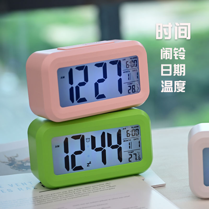 商品图